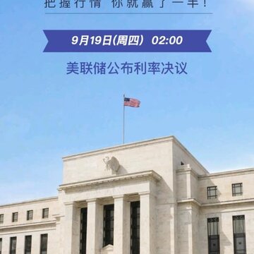 Ϭţ��Ͷapp