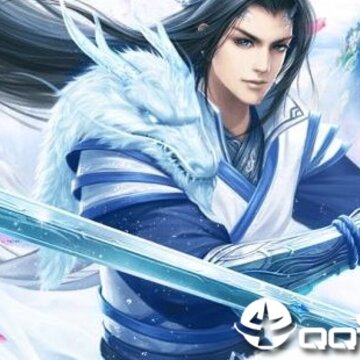 魔物三生 魔物三生