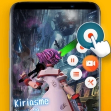 ����¼����ʦapp