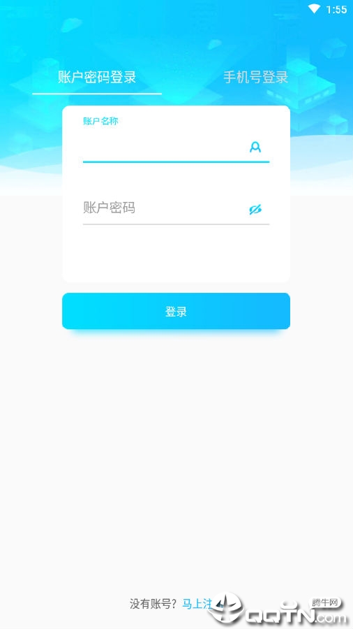 �人e����