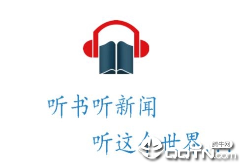 ��������������app