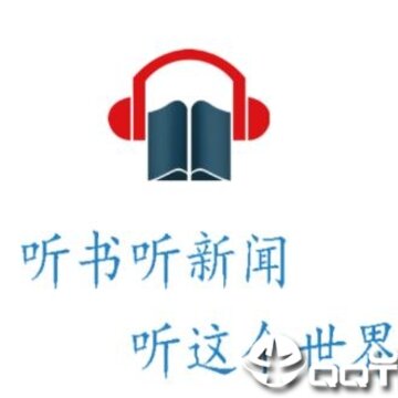 ��������������app