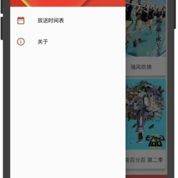 AnIndex����