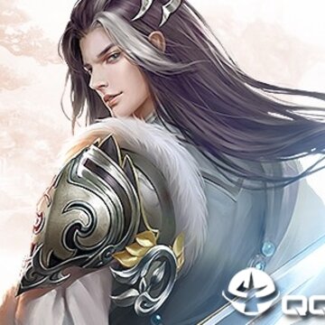 成仙BT版 成仙BT版
