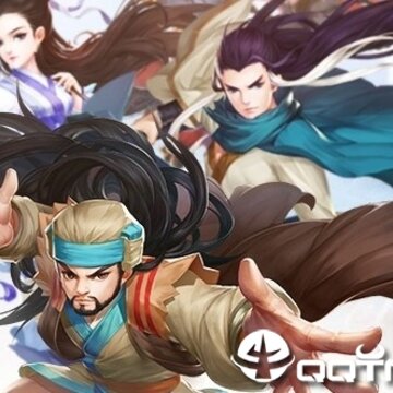 真江湖王者版 真江湖王者版