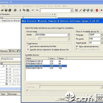 quartus2����