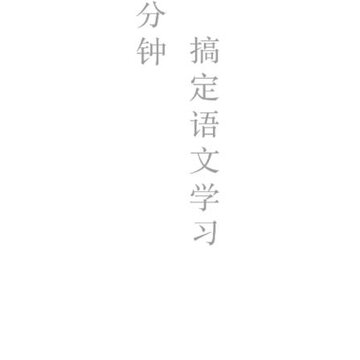 ÿ��һѧ