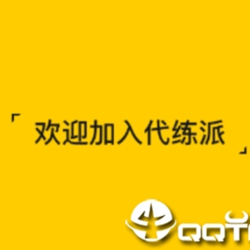 ������app