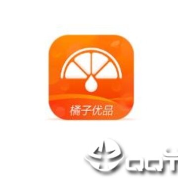 橘子优品 橘子优品