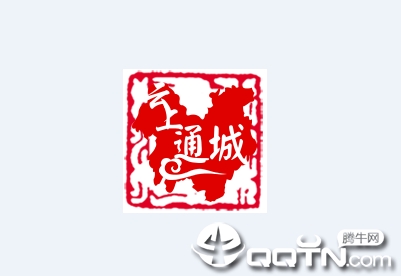 ����ͨ��app