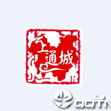 ����ͨ��app