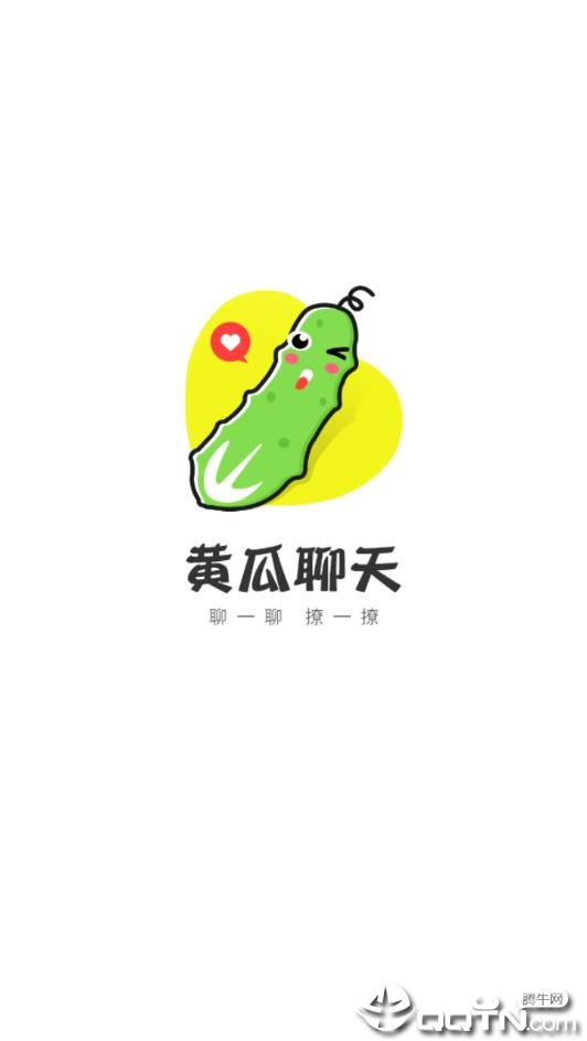 �ƹ�����