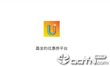 ������app