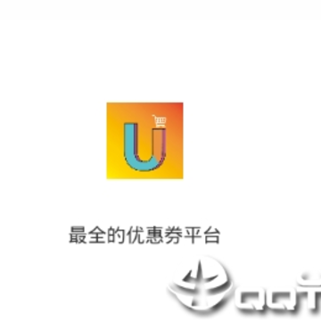 优享淘app 优享淘app