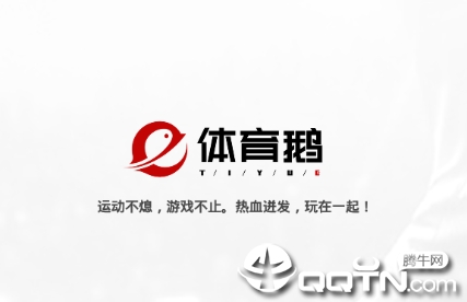 ������app