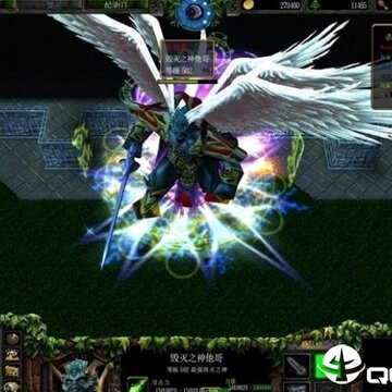 劫变2.5 劫变2.5
