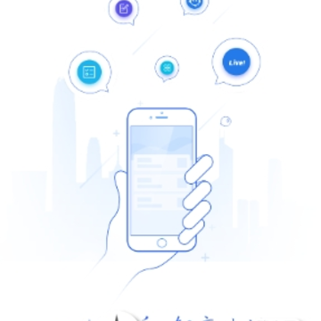 ���Ϻ׷�app