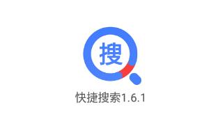 �������app