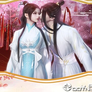 御剑萌仙传小米版 御剑萌仙传小米版