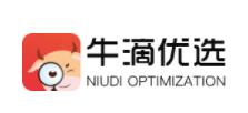ţ����ѡapp