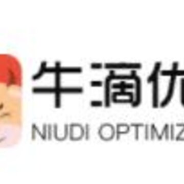 牛滴优选app 牛滴优选app