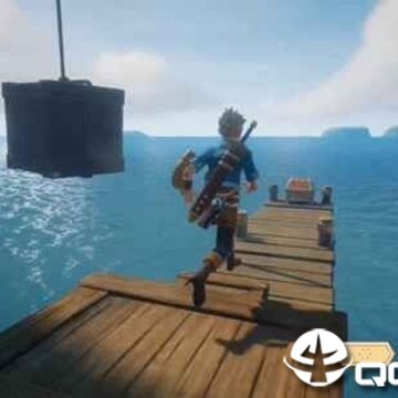 海之号角2无限金币道具版 海之号角2无限金币道具版