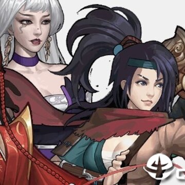 Ʈ�콭��