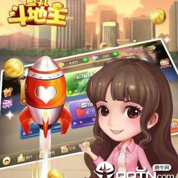 ���趷�����ڹ���