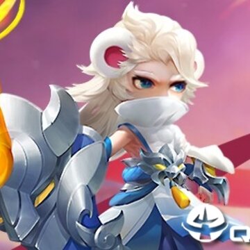 梦幻凡仙 梦幻凡仙