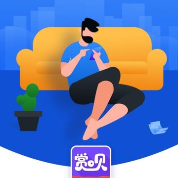����app