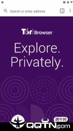 Tor Browser��׿��