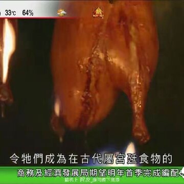 zaltv电视版 zaltv电视版