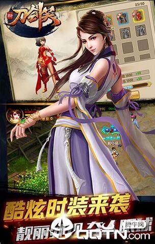�µ���Ц����