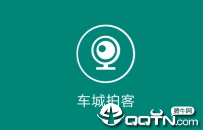 �����Ŀ�app
