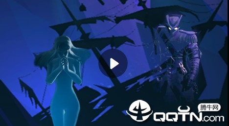 99���ں���