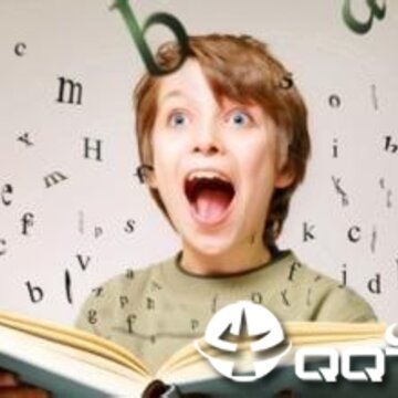英语单词 英语单词