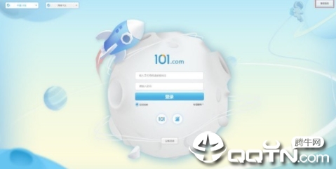 101������������(vr�����������)
