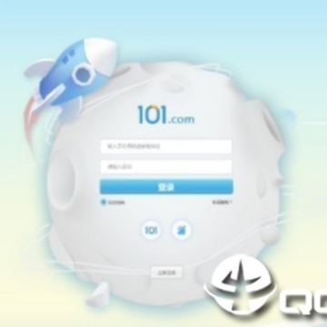 101������������(vr�����������)