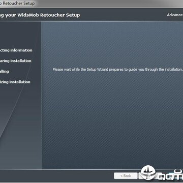 WidsMob Retoucher