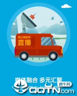 �������app