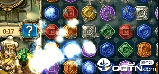 蒙特祖玛3完整版 蒙特祖玛3完整版