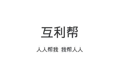 ������app