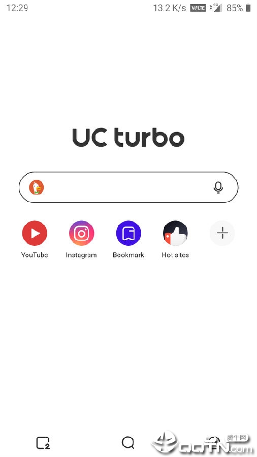 UCTurbo���ʰ�
