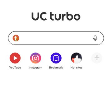 UCTurbo���ʰ�