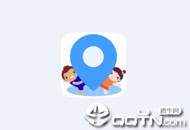 ���˶�λ����app