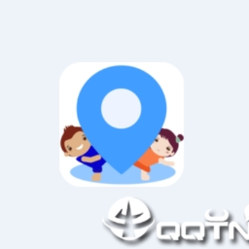 ���˶�λ����app