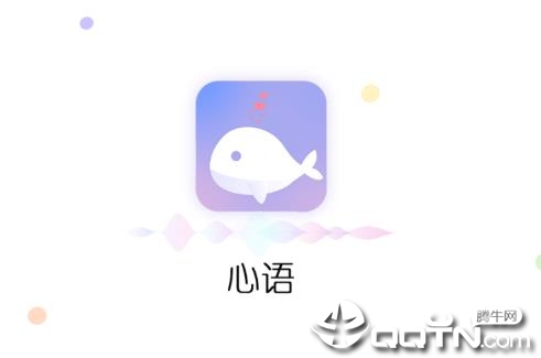 ����