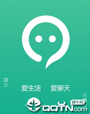 ����app