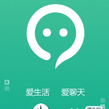 ����app