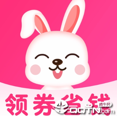 �װ���ѡapp